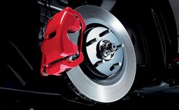 Запчасти для Nissan Juke