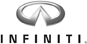 Логотип Инфинити